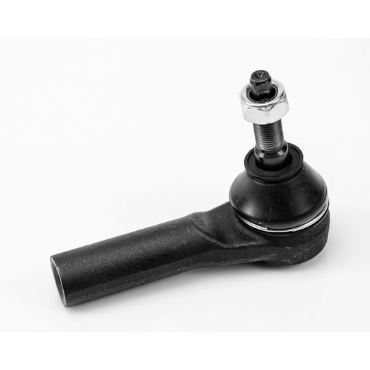 terminal-exterior-izquierdo-y-derecho-para-ford-mercury-mustang-del-2005-al-2010-174171-1188771-terminal-exterior-para-ford-mustang-2005-2014-syd-1108008-v6-4-0l-derecho-izquierdo terminal-exterior-izquierdo-y-derecho-para-ford-mercury-mustang-del-2005-al-2010-174171-1188771-terminal-exterior-para-ford-mustang-2005-2014-syd-1108008-v6-4-0l-derecho-izquierdo
