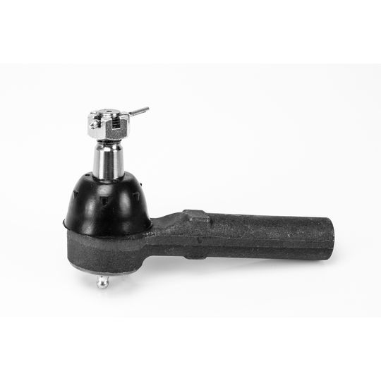 terminal-direccion-para-dodge-chrysler-dakota---durango-4x2-del-1987-al-1996-172235-1162807-terminal-direccion-para-dodge-dakota-1987-1996-syd-es-2850-rl-derecho-izquierdo terminal-direccion-para-dodge-chrysler-dakota---durango-4x2-del-1987-al-1996-172235-1162807-terminal-direccion-para-dodge-dakota-1987-1996-syd-es-2850-rl-derecho-izquierdo