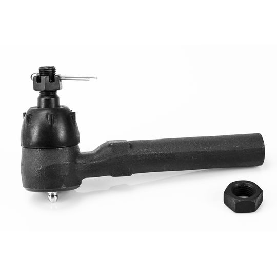 terminal-direccion-para-ford-mercury-mustang-del-1994-al-2004-174167-1188699-terminal-direccion-para-ford-mustang-1994-2004-syd-es-3184