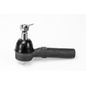 terminal-direccion-para-dodge-chrysler-dakota---durango-4x2-del-1987-al-1996-172235-1162820-terminal-direccion-para-dodge-durango-1987-1996-syd-es-2850-rl-derecho-izquierdo