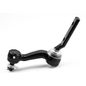 brazo-auxiliar-para-chevrolet-gmc-s10-s10-blazer-jimmy-sonoma-bravada-4x4-del-1983-al-2004-171423-1155070-brazo-auxiliar-para-chevrolet-s10-1983-2004-syd-k-6251