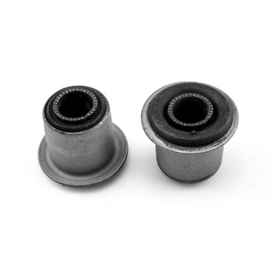 par-de-buje-superior-para-chevrolet-gmc-luv-del-1981-al-1983-171238-1487526-buje-suspension-para-isuzu-pickup-1981-1987-syd-k-9466