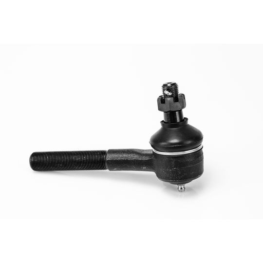 terminal-direccion-para-dodge-chrysler-b150-van-del-1979-al-2004-171885-1449591-terminal-direccion-para-dodge-d200-1979-1993-syd-es-2120-r-derecho-pasajero