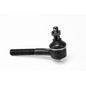 terminal-direccion-para-dodge-chrysler-b150-van-del-1979-al-2004-171885-1449591-terminal-direccion-para-dodge-d200-1979-1993-syd-es-2120-r-derecho-pasajero