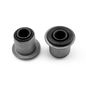 par-de-buje-superior-para-chevrolet-gmc-luv-del-1981-al-1983-171238-1196871-buje-suspension-para-isuzu-trooper-1984-1986-syd-k-9466