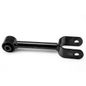 tirante-trasero-inferior-para-dodge-chrysler-200-del-2011-al-2014-171604-1454309-tirante-para-dodge-journey-2009-2014-syd-1506124-l4-2-4l