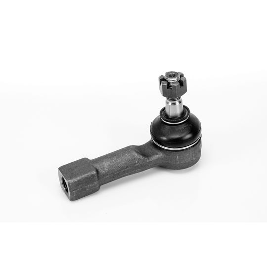 terminal-exterior-para-ford-mercury-probe-del-1989-al-1997-174234-1079565-terminal-exterior-para-mazda-protege-1999-2003-syd-es-3197-rl-derecho-izquierdo