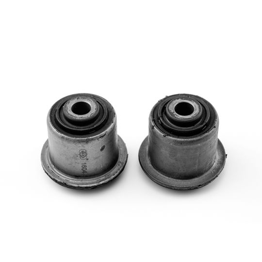 par-de-buje-inferior-para-volkswagen-pointer---gol-del-1997-al-2008-177606-1504950-buje-horquilla-para-volkswagen-pointer-1997-2010-syd-1426026 par-de-buje-inferior-para-volkswagen-pointer---gol-del-1997-al-2008-177606-1504950-buje-horquilla-para-volkswagen-pointer-1997-2010-syd-1426026