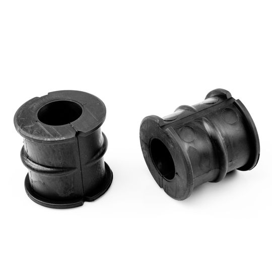 par-de-goma-varilla-estabilizadora-delantera-para-dodge-chrysler-300-300c-del-2005-al-2010-171625-1157171-goma-varilla-estabilizadora-para-chrysler-300-2005-2014-syd-1406150