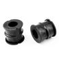 par-de-goma-varilla-estabilizadora-delantera-para-dodge-chrysler-300-300c-del-2005-al-2010-171625-1157171-goma-varilla-estabilizadora-para-chrysler-300-2005-2014-syd-1406150