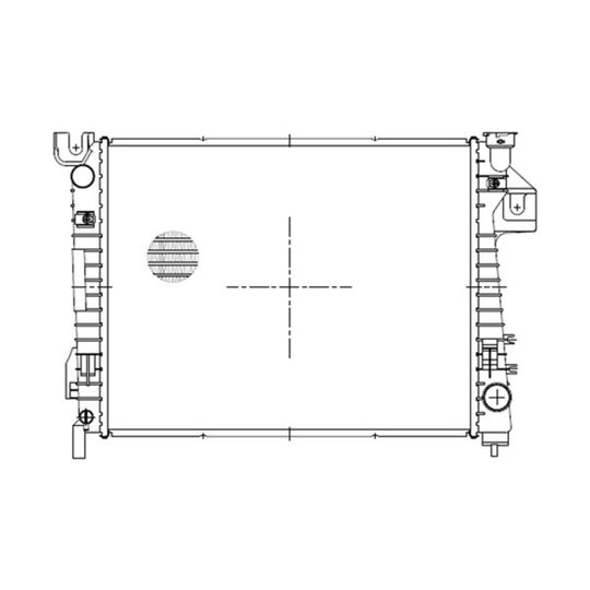 generica-radiador-de-agua-dodge-ram-2002-2008-ram-2500-v8-5-9l-0