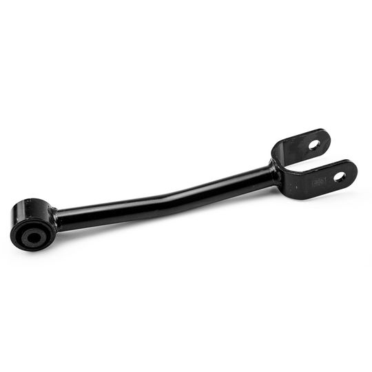 tirante-trasero-superior-para-dodge-chrysler-200-del-2011-al-2014-171605-1158684-tirante-para-dodge-avenger-2007-2014-syd-1506125 tirante-trasero-superior-para-dodge-chrysler-200-del-2011-al-2014-171605-1158684-tirante-para-dodge-avenger-2007-2014-syd-1506125