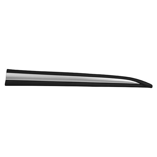 tong-yang-moldura-para-puerta-delantera-lado-pasajero-mitsubishi-outlander-2016-2018-outlander-0