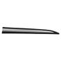 tong-yang-moldura-para-puerta-delantera-lado-pasajero-mitsubishi-outlander-2016-2018-outlander-0