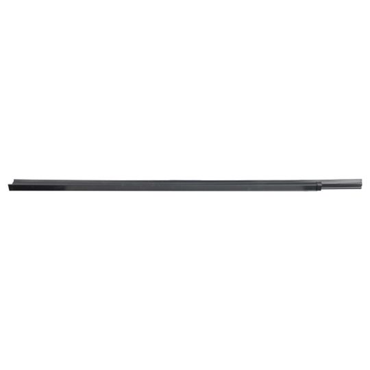 tong-yang-moldura-para-canuela-delantera-exterior-lado-conductor-nissan-np300-2008-2015-np300-0