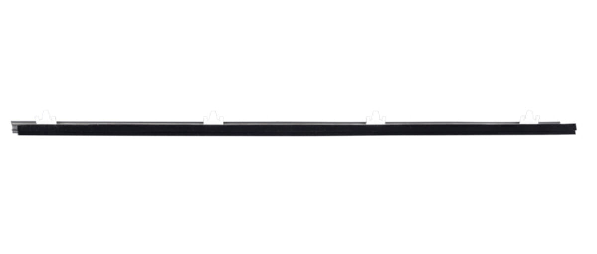 Moldura Para Cañuela Delantera Lado Conductor