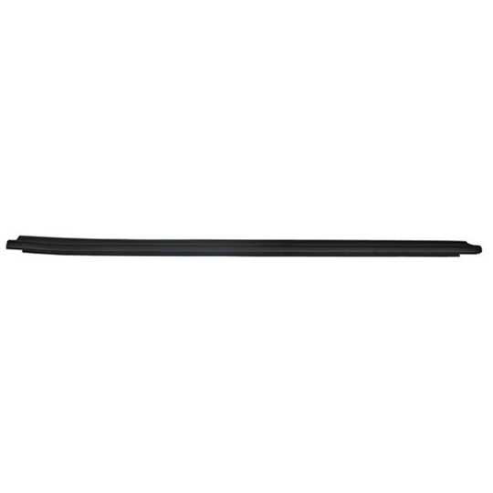 tong-yang-moldura-para-canuela-delantera-exterior-lado-pasajero-toyota-hilux-2005-2011-hilux-0