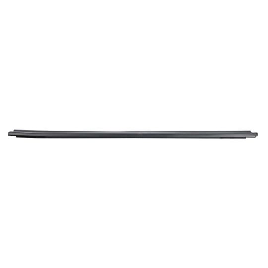 tong-yang-moldura-para-canuela-delantera-exterior-lado-conductor-toyota-hilux-2005-2011-hilux-0