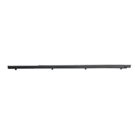 tong-yang-moldura-para-canuela-exterior-lado-conductor-toyota-pickup-1989-1995-pickup-0