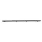 tong-yang-moldura-para-canuela-exterior-lado-conductor-toyota-pickup-1989-1995-pickup-0