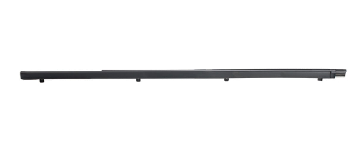 Moldura Para Cañuela Exterior Lado Conductor