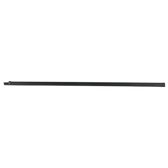 tong-yang-moldura-para-canuela-exterior-lado-pasajero-toyota-pickup-1989-1995-pickup-0