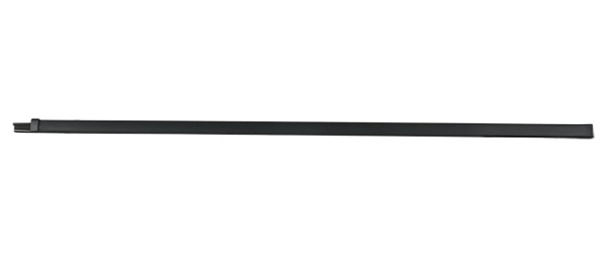 Moldura Para Cañuela Exterior Lado Pasajero