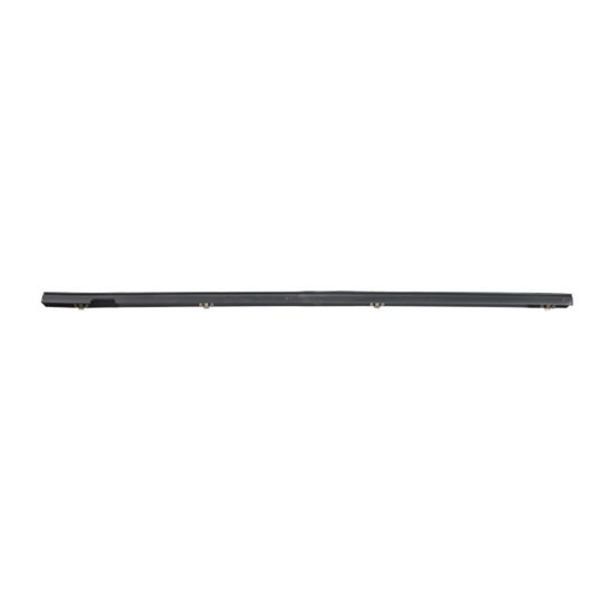 tong-yang-moldura-para-canuela-interior-lado-conductor-toyota-pickup-1989-1995-pickup-0
