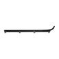 tong-yang-moldura-para-canuela-interior-lado-conductor-ford-bronco-1987-1991-bronco-ii-0