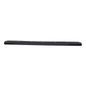 tong-yang-moldura-para-tapa-caja-negra-corrug-toyota-tacoma-2005-2015-tacoma-0