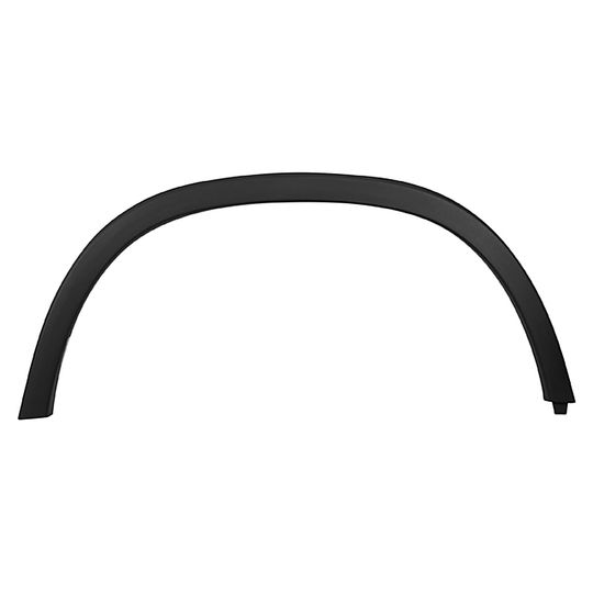 tong-yang-moldura-para-salpicadera-delantera-lado-pasajero-chevrolet-trax-2013-2016-trax-0 tong-yang-moldura-para-salpicadera-delantera-lado-pasajero-chevrolet-trax-2013-2016-trax-0