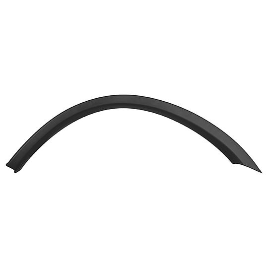 tong-yang-moldura-para-costado-trasera-lado-conductor-mitsubishi-outlander-2016-2018-outlander-0