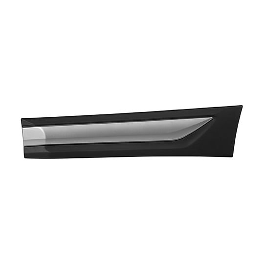 tong-yang-moldura-para-puerta-trasera-lado-conductor-mitsubishi-outlander-2016-2018-outlander-0
