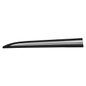 tong-yang-moldura-para-puerta-delantera-lado-conductor-mitsubishi-outlander-2016-2018-outlander-0