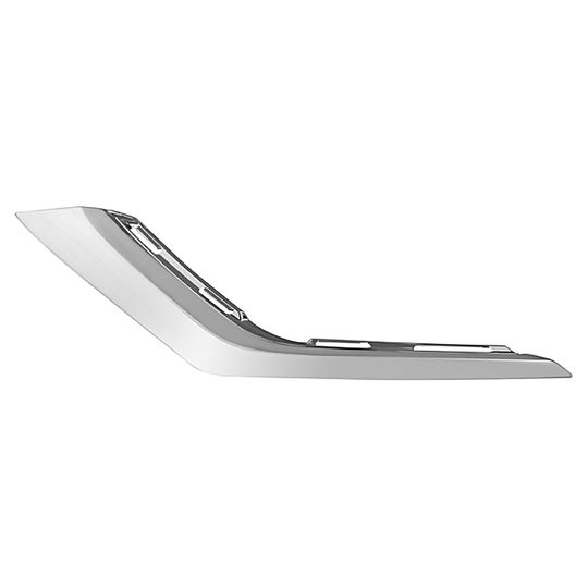 tong-yang-moldura-para-parrilla-inferior-crom-lado-conductor-mitsubishi-outlander-2016-2018-outlander-0 tong-yang-moldura-para-parrilla-inferior-crom-lado-conductor-mitsubishi-outlander-2016-2018-outlander-0