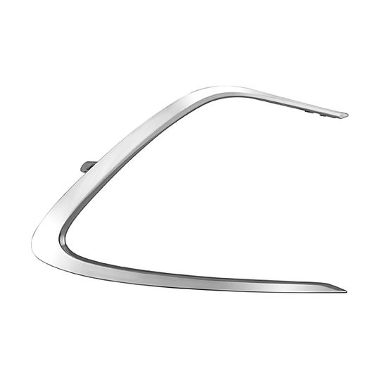 tong-yang-moldura-para-defensa-delantera-lado-pasajero-toyota-camry-2021-camry-0 tong-yang-moldura-para-defensa-delantera-lado-pasajero-toyota-camry-2021-camry-0