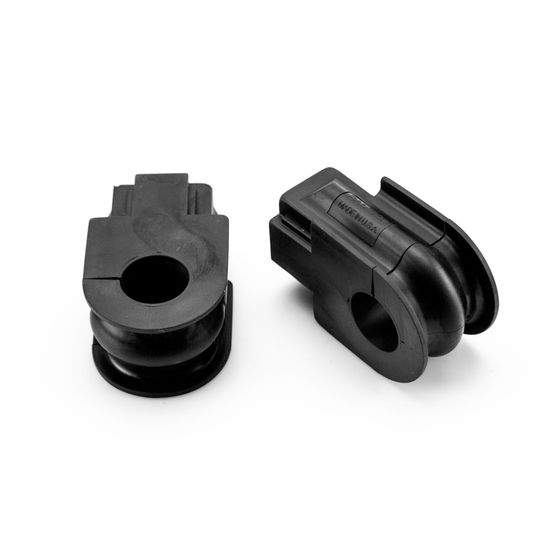 par-de-goma-varilla-estabilizadora-delantera-para-nissan-rogue-del-2008-al-2014-176129-1106160-goma-varilla-estabilizadora-para-nissan-x-trail-2008-2014-syd-1416060 par-de-goma-varilla-estabilizadora-delantera-para-nissan-rogue-del-2008-al-2014-176129-1106160-goma-varilla-estabilizadora-para-nissan-x-trail-2008-2014-syd-1416060