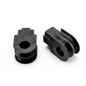 par-de-goma-varilla-estabilizadora-delantera-para-nissan-rogue-del-2008-al-2014-176129-1106160-goma-varilla-estabilizadora-para-nissan-x-trail-2008-2014-syd-1416060