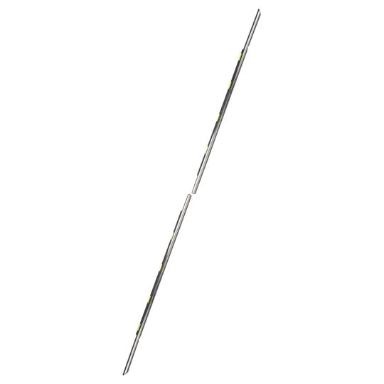 tong-yang-par-de-molduras-para-canuela-delanteras-exteriores-cromada-honda-civic-1996-2000-civic-0