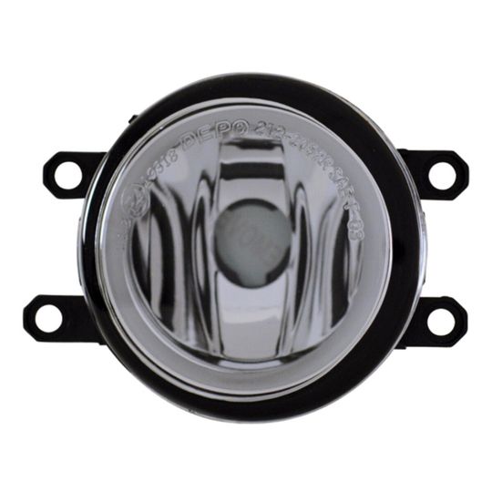 depo-faro-para-niebla-sin-foco-lado-pasajero-toyota-yaris-2006-2008-yaris-0