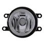 depo-faro-para-niebla-sin-foco-lado-pasajero-toyota-yaris-2006-2008-yaris-0