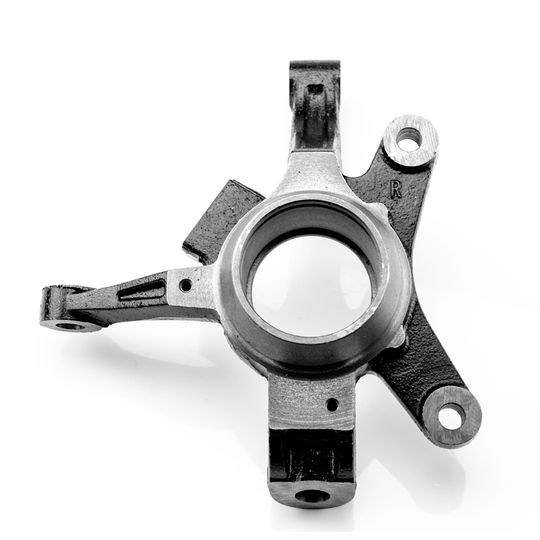 mangueta-delantera-derecho-para-chevrolet-gmc-aveo-del-2008-al-2015-170508-1073556-mangueta-para-chevrolet-aveo-2008-2015-syd-2703002-derecho-pasajero mangueta-delantera-derecho-para-chevrolet-gmc-aveo-del-2008-al-2015-170508-1073556-mangueta-para-chevrolet-aveo-2008-2015-syd-2703002-derecho-pasajero