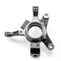 mangueta-delantera-derecho-para-chevrolet-gmc-aveo-del-2008-al-2015-170508-1073556-mangueta-para-chevrolet-aveo-2008-2015-syd-2703002-derecho-pasajero