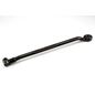 terminal-direccion-para-buick-skyhawk-del-1982-al-1989-170272-1113455-terminal-direccion-para-pontiac-tempest-1987-1991-syd-es-3372-r-derecho-pasajero