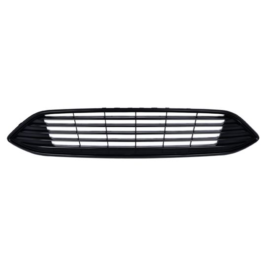 tong-yang-rejilla-defensa-delantera-negra-ford-focus-2015-2018-focus-0