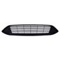 tong-yang-rejilla-defensa-delantera-negra-ford-focus-2015-2018-focus-0