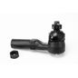 terminal-direccion-para-dodge-chrysler-dakota---durango-4x2-del-1987-al-1996-172236-1162840-terminal-direccion-para-dodge-durango-1987-1996-syd-es-3011-rl-derecho-izquierdo