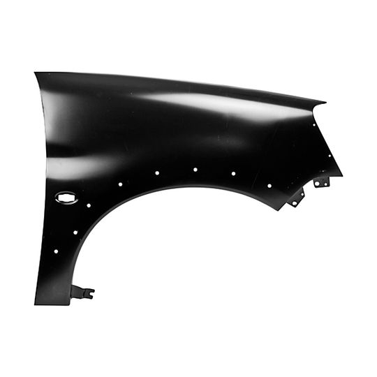 generica-salpicadera-con-hoyo-para-moldura-lado-pasajero-peugeot-partner-2006-2008-partner-0 generica-salpicadera-con-hoyo-para-moldura-lado-pasajero-peugeot-partner-2006-2008-partner-0