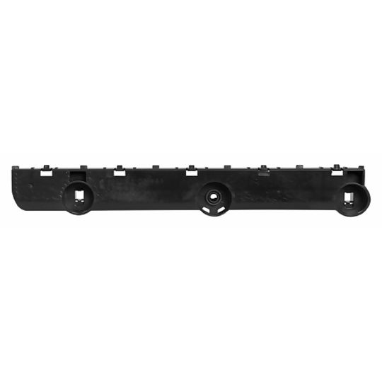 tong-yang-guia-defensa-trasera-lateral-lado-conductor-nissan-versa-2012-2021-versa-0