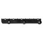 tong-yang-guia-defensa-trasera-lateral-lado-conductor-nissan-versa-2012-2021-versa-0